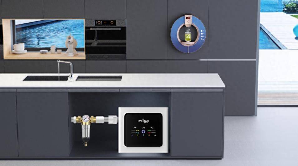 凈水百科：15個(gè)小知識(shí)教你全面了解凈水器【來(lái)源：搜狐渥泰環(huán)?！? onerror=